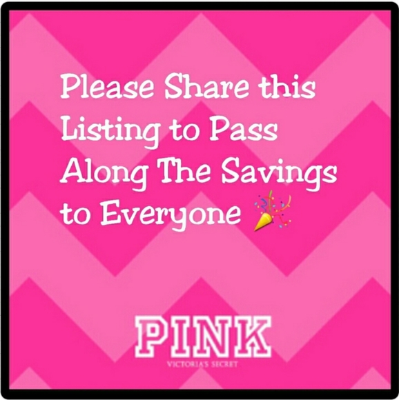 All BOGO 50% Off Sale - Picture 3 of 3